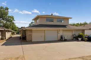 2413 Woodoak Ct, Irving, TX 75060 - Photo 22