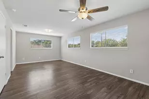 2413 Woodoak Ct, Irving, TX 75060 - Photo 16
