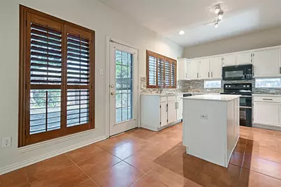 2325 Havard Oak Drive, Plano, TX 75074 - Photo 18