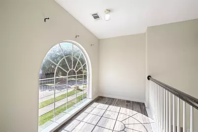 2325 Havard Oak Drive, Plano, TX 75074 - Photo 24