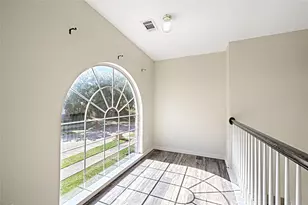 2325 Havard Oak Dr, Plano, TX 75074 - Photo 24