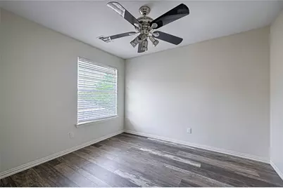 2325 Havard Oak Drive, Plano, TX 75074 - Photo 30