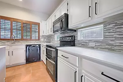 2325 Havard Oak Drive, Plano, TX 75074 - Photo 10