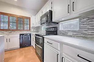 2325 Havard Oak Dr, Plano, TX 75074 - Photo 10