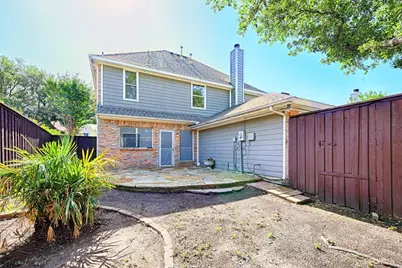2325 Havard Oak Drive, Plano, TX 75074 - Photo 36