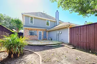 2325 Havard Oak Dr, Plano, TX 75074 - Photo 36