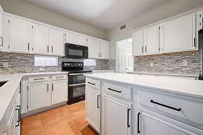 2325 Havard Oak Drive, Plano, TX 75074 - Photo 12