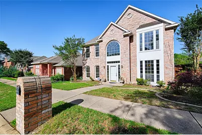 2325 Havard Oak Drive, Plano, TX 75074 - Photo 2