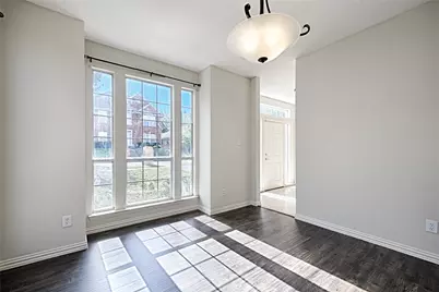 2325 Havard Oak Drive, Plano, TX 75074 - Photo 8