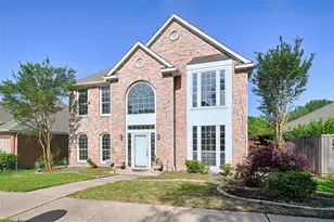 2325 Havard Oak Dr, Plano, TX 75074 - Photo 1