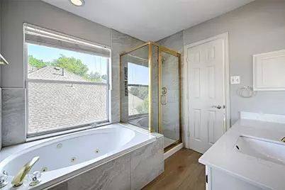 2325 Havard Oak Drive, Plano, TX 75074 - Photo 26