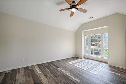 2325 Havard Oak Drive, Plano, TX 75074 - Photo 22