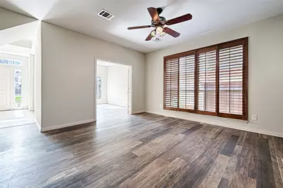 2325 Havard Oak Drive, Plano, TX 75074 - Photo 16