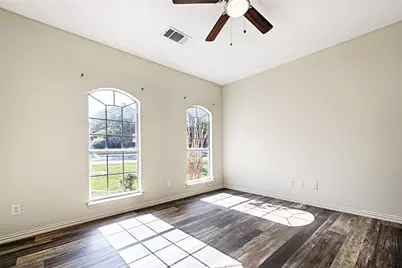 2325 Havard Oak Drive, Plano, TX 75074 - Photo 20
