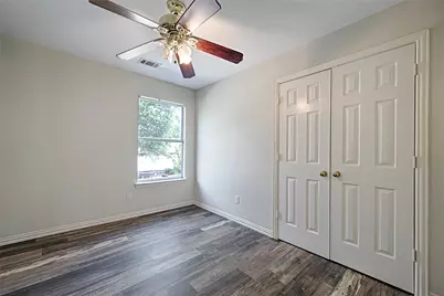 2325 Havard Oak Drive, Plano, TX 75074 - Photo 28