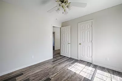 2325 Havard Oak Drive, Plano, TX 75074 - Photo 34