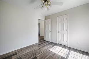 2325 Havard Oak Dr, Plano, TX 75074 - Photo 34