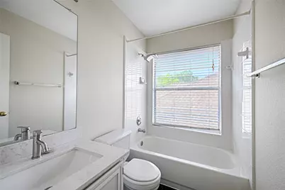 2325 Havard Oak Drive, Plano, TX 75074 - Photo 32