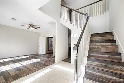 2325 Havard Oak Drive, Plano, TX 75074 - Photo 6