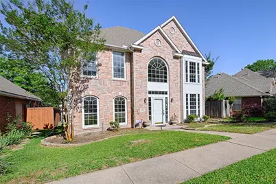2325 Havard Oak Drive, Plano, TX 75074 - Photo 4