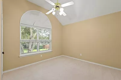 3817 Peppertree Drive, Carrollton, TX 75007 - Photo 18