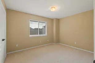3817 Peppertree Dr, Carrollton, TX 75007 - Photo 20