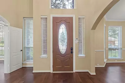 3817 Peppertree Drive, Carrollton, TX 75007 - Photo 4