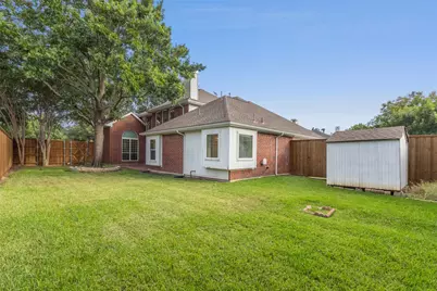 3817 Peppertree Drive, Carrollton, TX 75007 - Photo 24