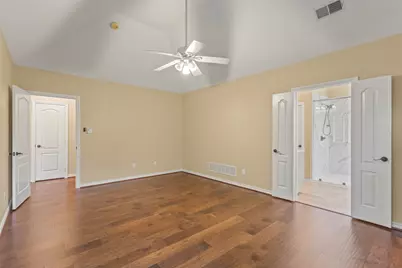 3817 Peppertree Drive, Carrollton, TX 75007 - Photo 16