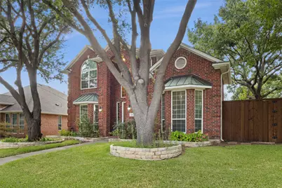3817 Peppertree Drive, Carrollton, TX 75007 - Photo 1