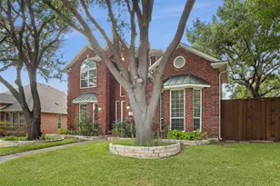 3817 Peppertree Dr, Carrollton, TX 75007 - Photo 1