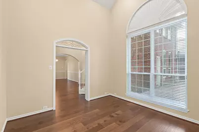 3817 Peppertree Drive, Carrollton, TX 75007 - Photo 6