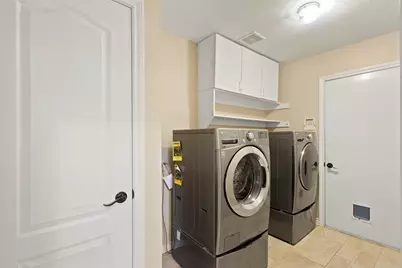 3817 Peppertree Drive, Carrollton, TX 75007 - Photo 14