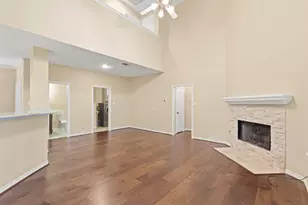 3817 Peppertree Dr, Carrollton, TX 75007 - Photo 8