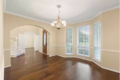 3817 Peppertree Drive, Carrollton, TX 75007 - Photo 12