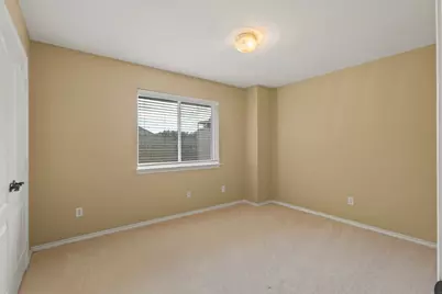 3817 Peppertree Drive, Carrollton, TX 75007 - Photo 20