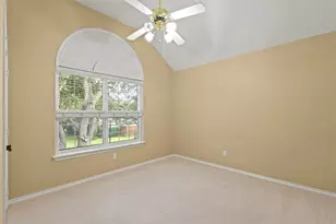 3817 Peppertree Dr, Carrollton, TX 75007 - Photo 18