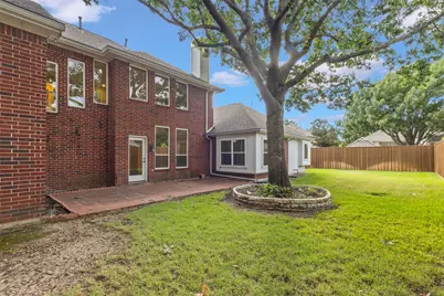 3817 Peppertree Drive, Carrollton, TX 75007 - Photo 22