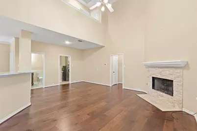 3817 Peppertree Drive, Carrollton, TX 75007 - Photo 8