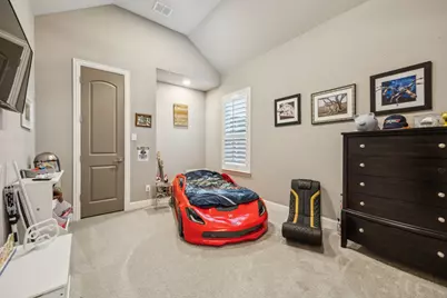 4401 Jasmine Way, Prosper, TX 75078 - Photo 28