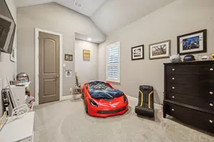 4401 Jasmine Way, Prosper, TX 75078 - Photo 28