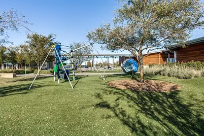 4401 Jasmine Way, Prosper, TX 75078 - Photo 40