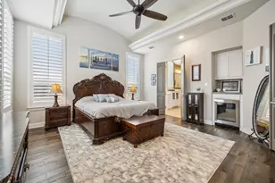 4401 Jasmine Way, Prosper, TX 75078 - Photo 20