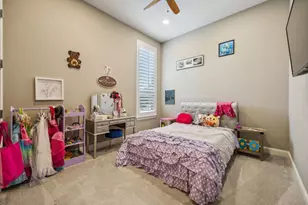 4401 Jasmine Way, Prosper, TX 75078 - Photo 26
