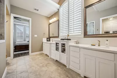 4401 Jasmine Way, Prosper, TX 75078 - Photo 22