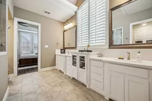 4401 Jasmine Way, Prosper, TX 75078 - Photo 22