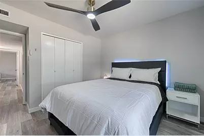 6536 Mesquite Trail, Plano, TX 75023 - Photo 12