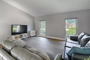 6536 Mesquite Trail, Plano, TX 75023 - Photo 2