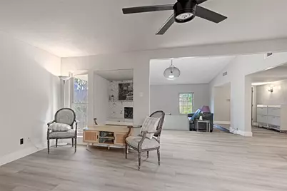 6536 Mesquite Trail, Plano, TX 75023 - Photo 6