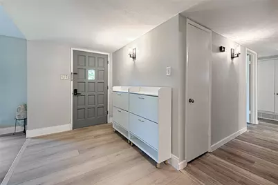 6536 Mesquite Trail, Plano, TX 75023 - Photo 1